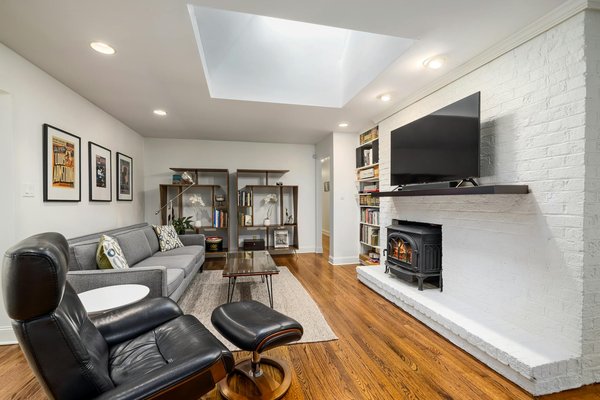 Sécurisez votre espace : top 5 des atouts de l'alarme ajax