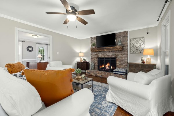 Aménagement des combles en Yvelines : boostez votre espace !