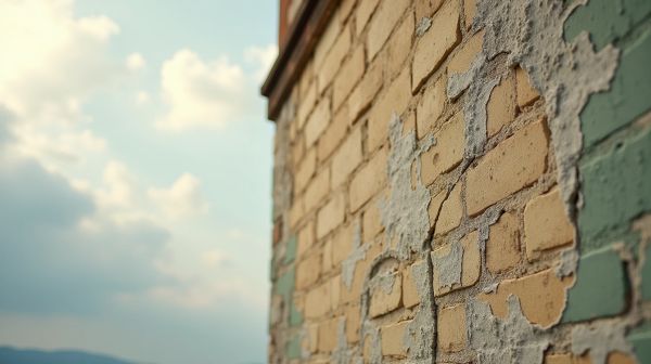 Isolation de mur extérieur : ce qui change vraiment sur la facture