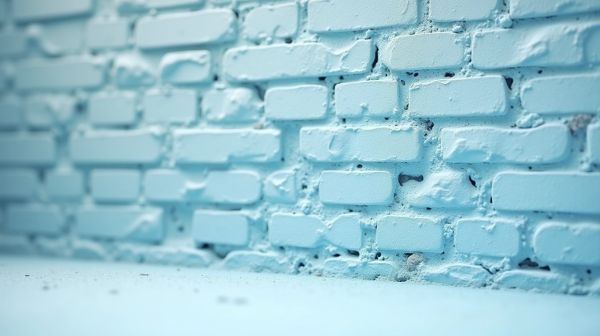 Isolation de mur extérieur : ce qui change vraiment sur la facture