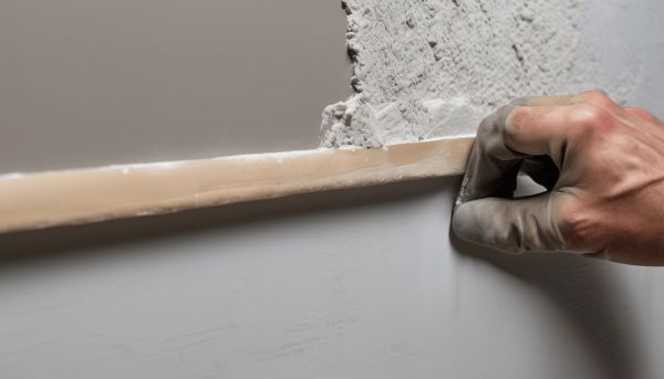 L’art de l’arase muret : techniques et astuces indispensables