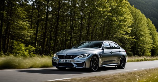 Location 20m3 : le véhicule idéal pour votre déménagement