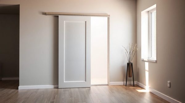 Optimisez vos volets roulants avec la domotique moderne