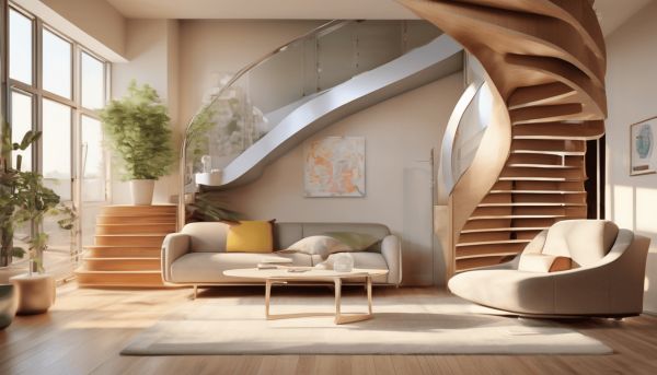 Quel budget prévoir pour un monte-escalier en 2026 ?