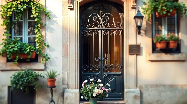 Rénovation de maison à Toulouse : redonnez vie à votre espace