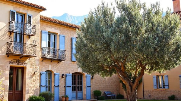 Top entreprises pour rénover votre maison à Montpellier