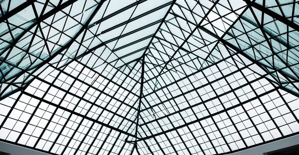 Verrière : guide complet pour choisir la meilleure structure adaptée à votre intérieur