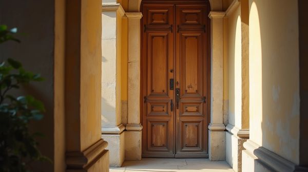 Votre projet de rénovation à Montpellier : comment choisir la bonne entreprise ?