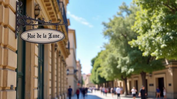 Votre projet de rénovation à Montpellier : comment choisir la bonne entreprise ?