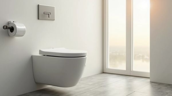 Vous cherchez le bloc sanitaire wc adapté à vos besoins ?