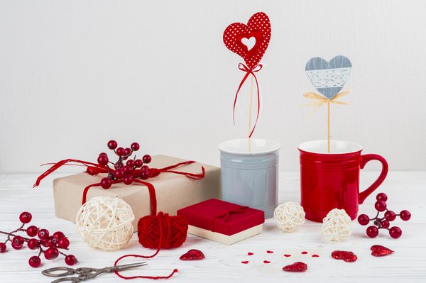 Idée de cadeau de mariage personnalisé pour la déco : voici les points à retenir