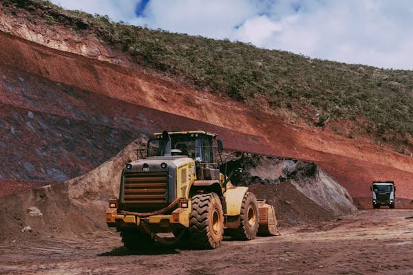 Devis étude de sol : obtenez une estimation claire et rapide