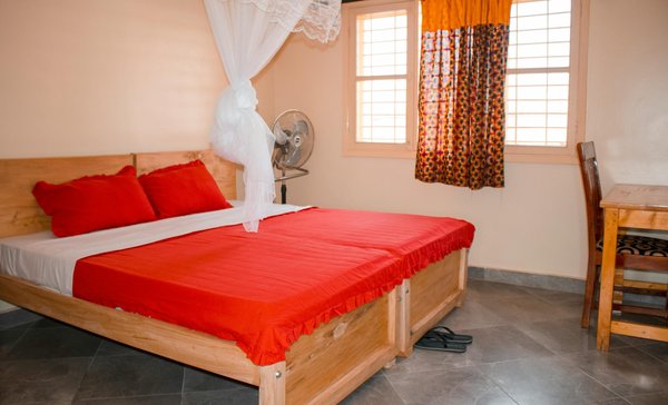 Moustiquaire sur mesure : personnalisez votre protection contre les insectes