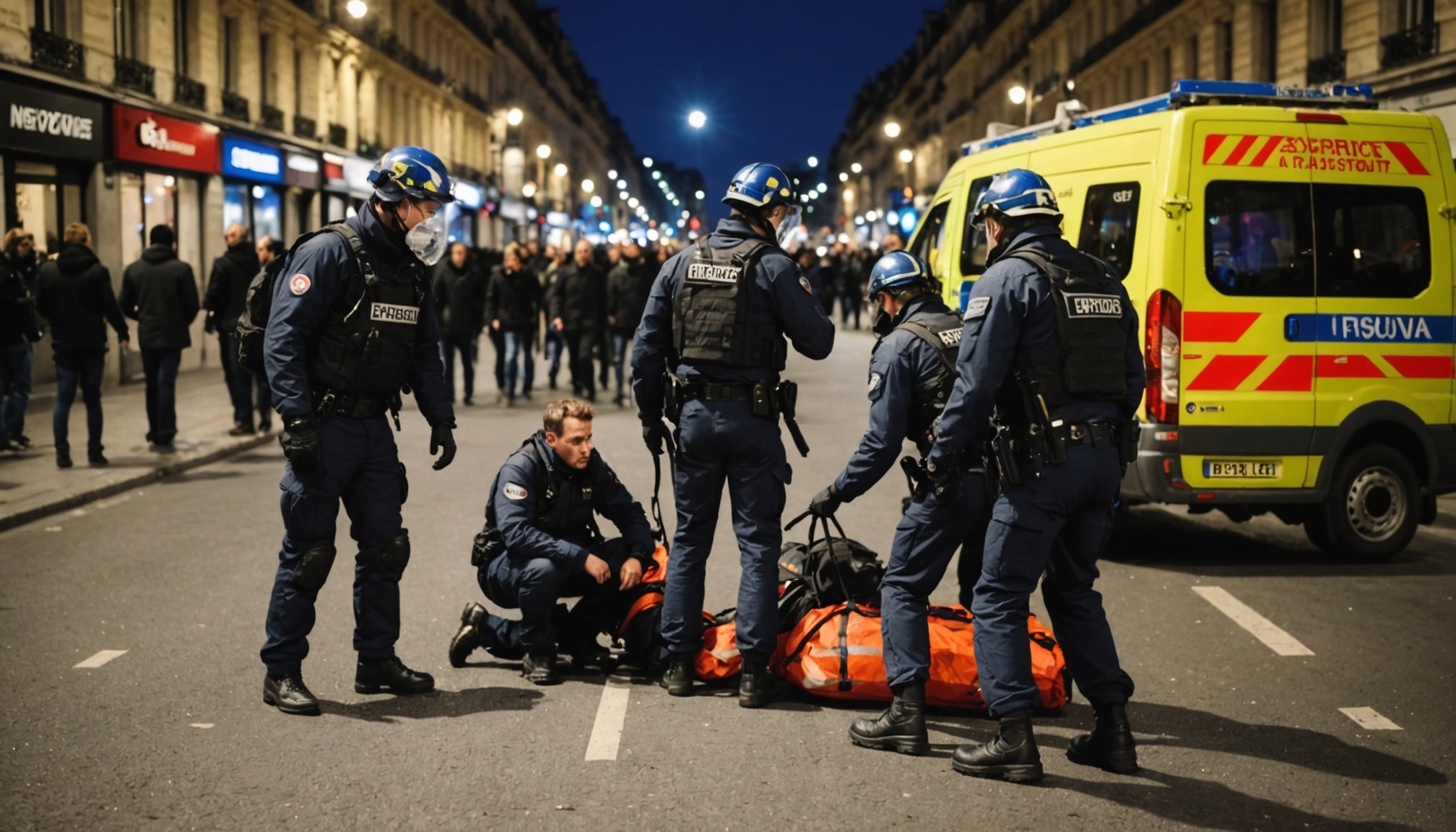 Vos questions sur le dépannage plomberie urgent